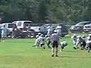 Davis vs Cole\ Davis vs Cole\