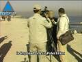 videos de Libya Condemns Israel For Barring Humanitarian Ship From Rea