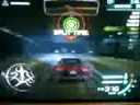 Audi R8 Top Speed 380 Km/h