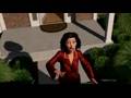 Animated pokkiri