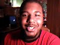 terrence-j-apologizes-to-rosci-face-to-face-on-106-and-park.html