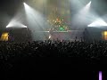 Lamb of God from the pit at the Shrine Mosque in Springfield, MO (11/7/09) Part 6