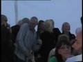 Källeberga Singers - Ella på Kneppla | Knippla hamnfest 2008