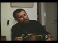 videos de Gad Granach