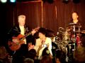 Wanda Jackson Shakin' All Over Video and Lyrics