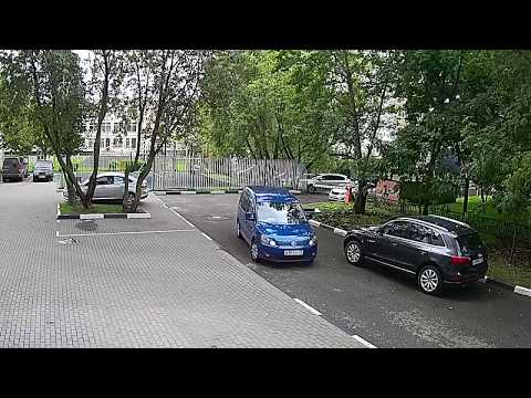 ��������� ����������!