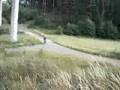 MZ-150-offroad