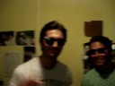 Dj GREK @ HOME 1