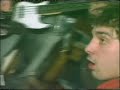 Репетиция группы Король и Шут 1996 год