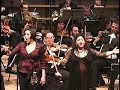 Verdi- La Traviata (Brindisi-Labiamo)