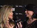 Laura Tate - Malibu Times Newspaper and Magazine