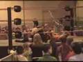 Sigmon vs. Ryan Dookie - UCW Vendetta