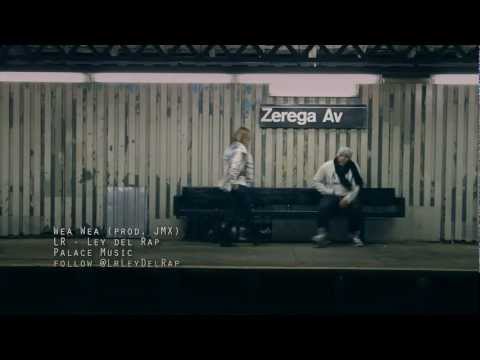 LR - PARA DESCARGAR EL VIDEO: http://www.sendspace.com/file/5sbanp LR - Wea Wea ( Official Video ) (a film by Domini Alcantara) (prod. JMX) ( Palace Music) LR - W...