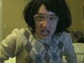 Math its totally fantastic Math its totally fantastic