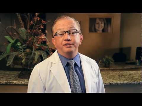 Dr. Receveur