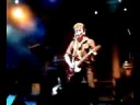 Jaime Urrutia en Alcántara