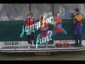 Louisville09 video.wmv