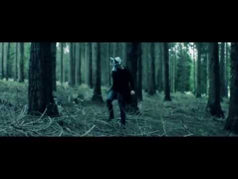 Iria - Abestia/Cancion/Song: NIK ERE Diskoa/Disco/Album: ARNASTEN IKASTEKO BERRIZ Taldea/Grupo/Band: NAPOKA IRIA Napoka Iria Ander Mujika eta Miren Narbaiza dira. Z...
