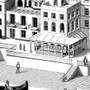 MC Escher and the Droste Effect - Part 1