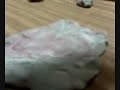 Plastilin 1.0 Plastilin 1.0