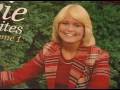 Evie Tornquist Karlsson singing 
