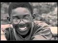 Boy Scout Zone Video Promo Boy Scout Zone Video Promo