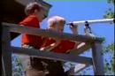 Boy Scout Zone Video Promo