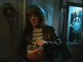 Keek op de Week 60 - 3van8 - Winterdepressie