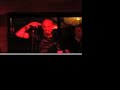 JILT- Zombie Christ Live JILT- Zombie Christ Live