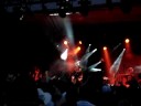 Blurry by Puddle of Mudd at Stampede 2008