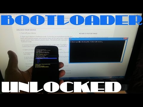 how to unlock moto g in india