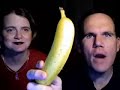 LLVLC On YouTube: Supplements On Low-Carb (Episode 10)