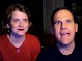 LLVLC On YouTube: Supplements On Low-Carb (Episode 10)