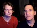 LLVLC On YouTube: Supplements On Low-Carb (Episode 10)
