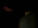LEVEL Cluuub {emii,chus,juanma,chelo,pe�aa&jugooon}