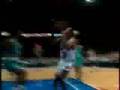 John Starks Mix