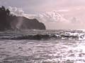 Nor Cal Surfing
