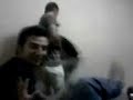 çevlik alem çevlik alem