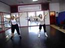 contemporary sarahs fall lol