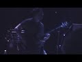 decon live in copenhagen
