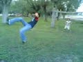 Kara�ocuk Mustafalex