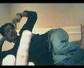 Shujat ke finger