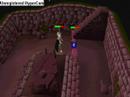 Runescape BGS Barrows Runescape BGS Barrows