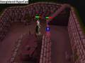 Runescape BGS Barrows