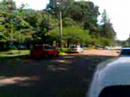 Viagem � agronomia