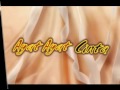 Ayat Ayat Cinta(Rosa)