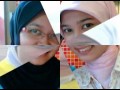 Ayat Ayat Cinta(Rosa)