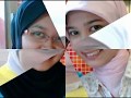 Ayat Ayat Cinta(Rosa)