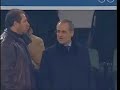 SS LAZIO-rome 3-0
