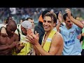 SS LAZIO-rome 3-0
